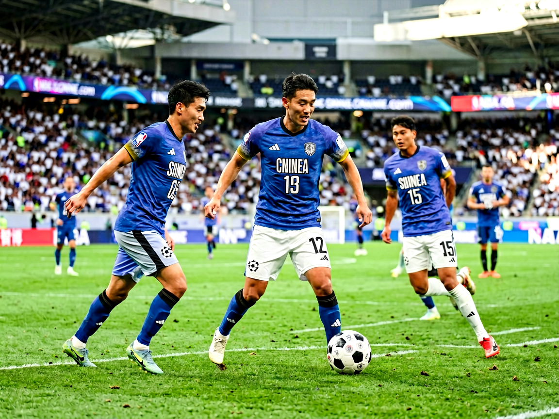 足球转会市场动态图片